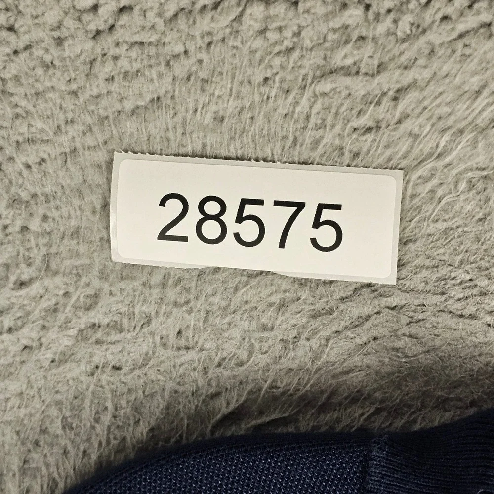 Jordan brand michigan